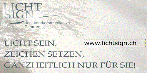 lichtsign